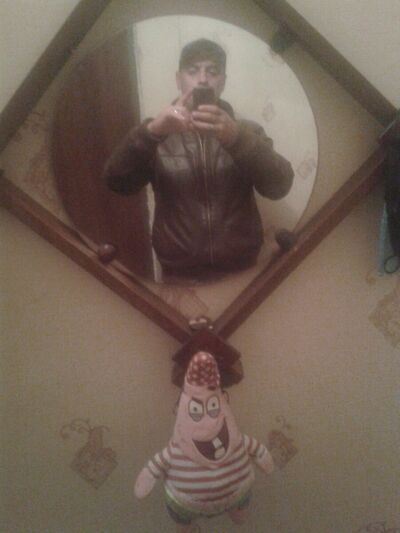  ,   , 42 ,   ,   , c 
