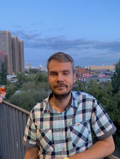  ,   , 41 ,     , c 