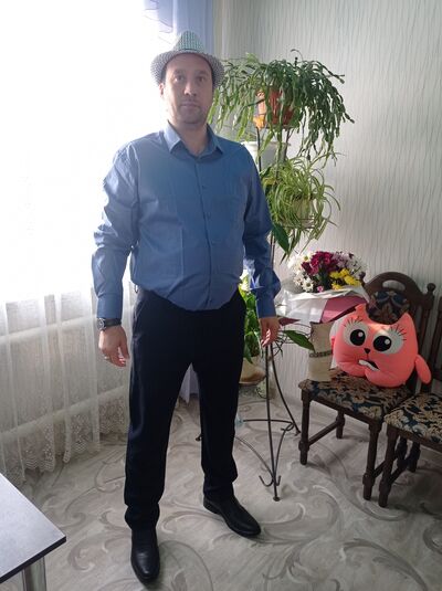  ,   , 45 ,   ,   