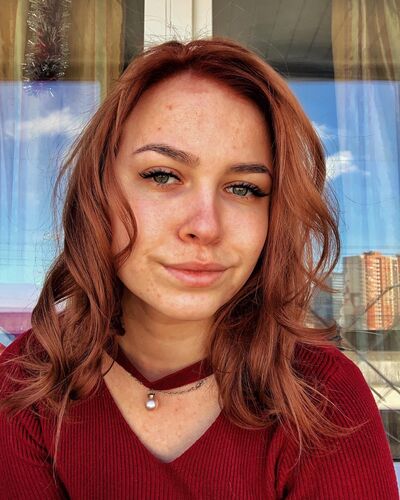  -,   , 24 ,  