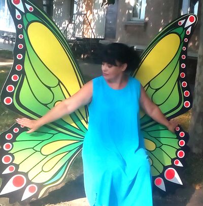 ,   , 51 ,   c , 