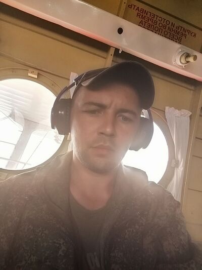  ,   , 33 ,   ,   , 