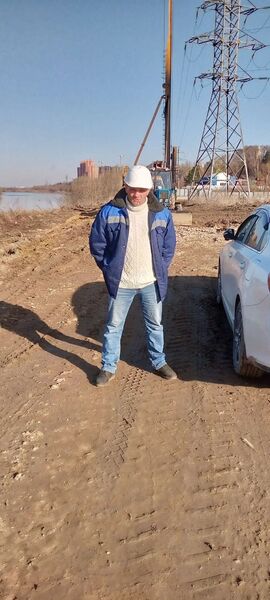  ,   Djavanni, 45 ,   ,   