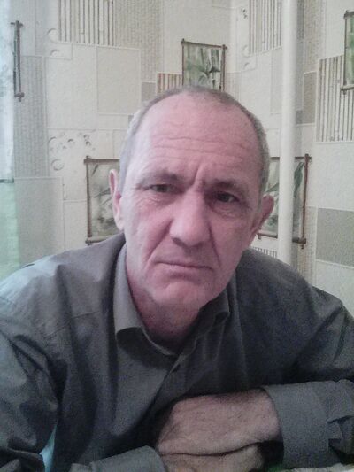  ,   Vasiliy, 64 ,   