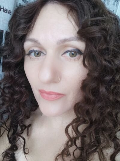   ,   , 47 ,   ,   , c , 
