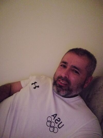  -,   , 49 ,   ,   
