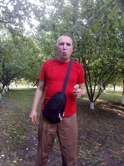  ,   Sergei, 46 ,   ,   , c 