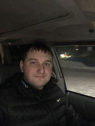  ,   , 34 ,   c 