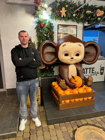  ,   , 37 ,   ,   