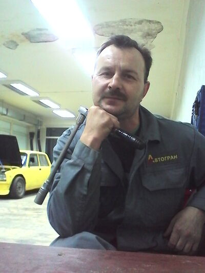   ,   , 52 ,     , c 