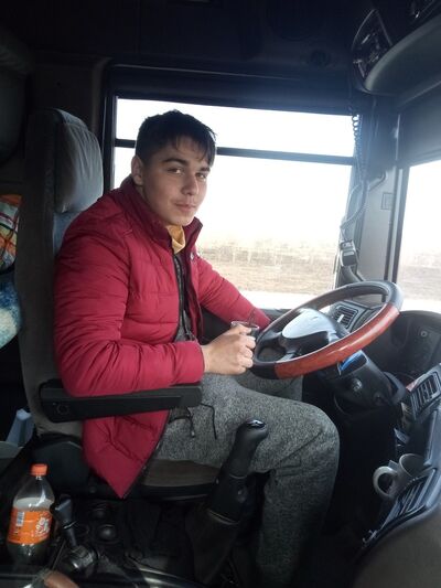  ,   , 27 ,   