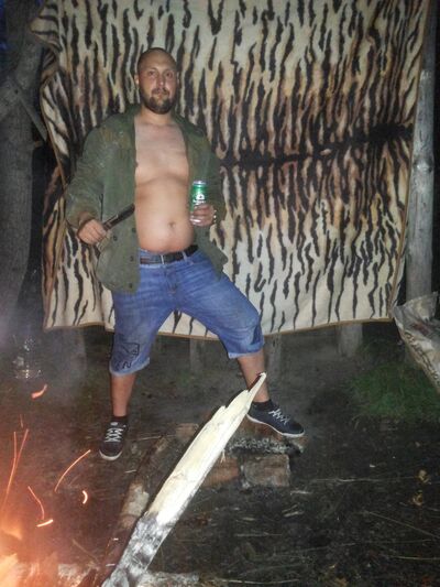  ,   Alexhapa, 36 ,   