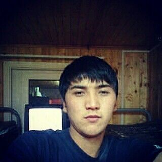 ���������� ������, ���� ������� ����������, 32 ����, ������������ ��� ������, ����� � ���������, c�������� ���������