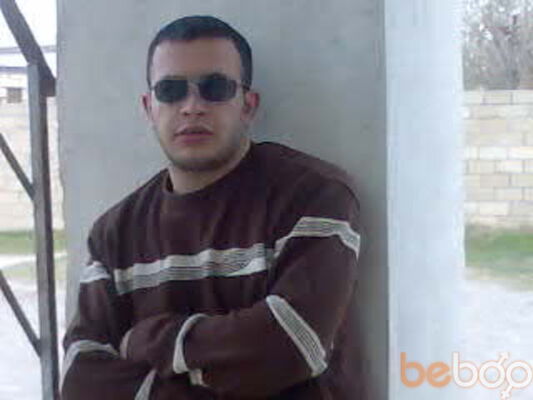  ,   Emin, 42 ,   