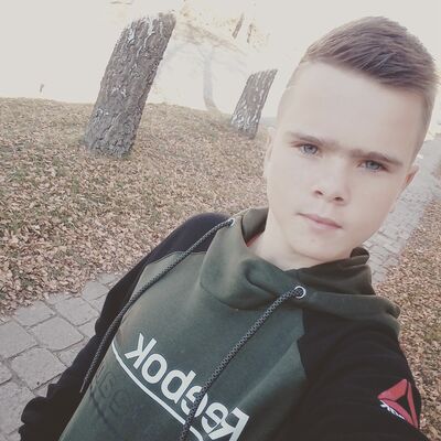  ,   , 27 ,   ,   , c 