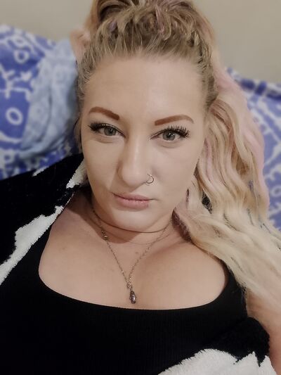  ,   , 31 ,     , c 