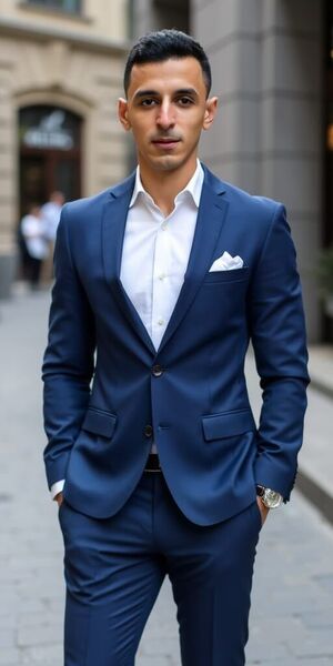  ,   Hossam, 33 ,   c 