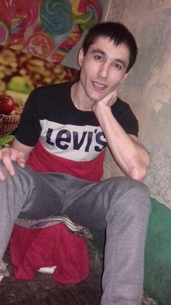  ,    , 36 ,   ,   , c , 