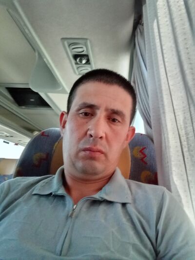  ,   Muhammad, 38 ,   ,   