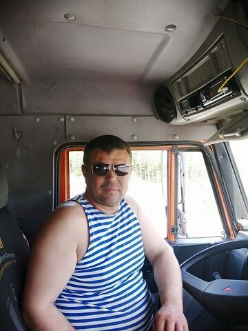  ,   FEDOR, 42 ,   ,   