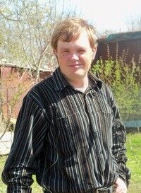   ,   , 42 ,   