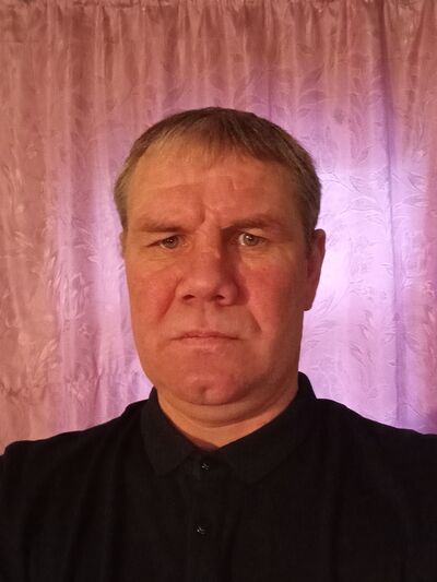  ,   Aleksei, 45 ,   ,   , c , 