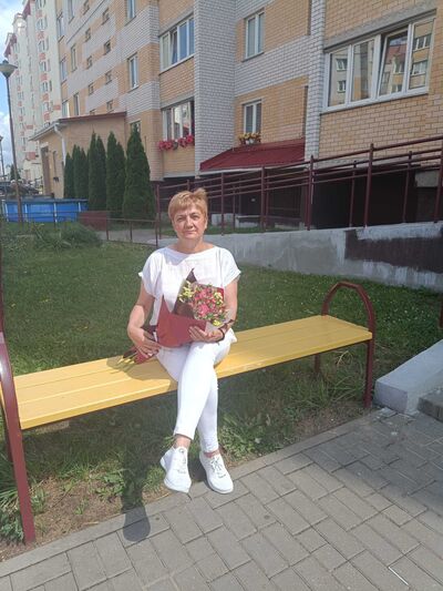  ,   , 64 ,   c 