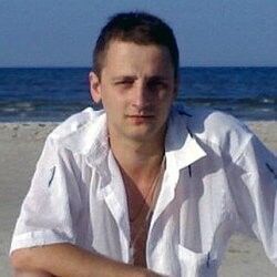  ,   , 48 ,  