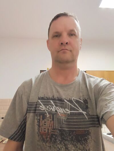  ,   , 54 ,   ,   , 