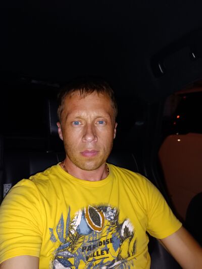  ,   , 42 ,   c 