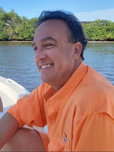  ,   Radimir, 67 ,     , c , 