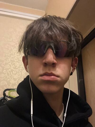 -,   , 20 ,   ,   