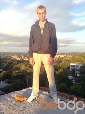  ,   Igor, 31 ,     , c 