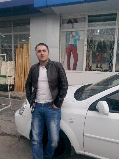  ,   , 37 ,   