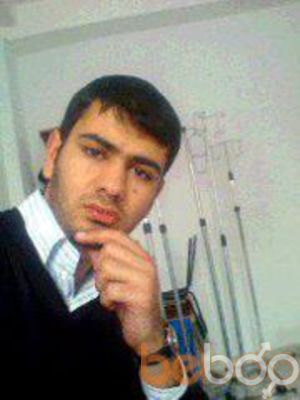  ,   Aslan, 37 ,   
