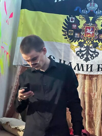  deleted,   Fifti, 20 ,   ,   