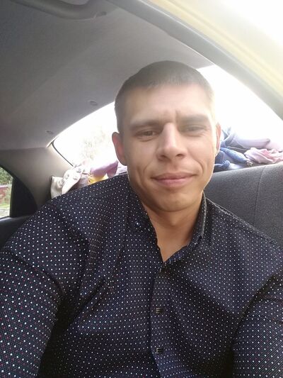  ,   , 38 ,   