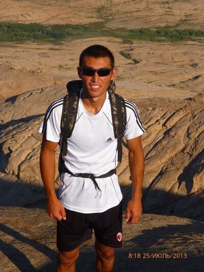 ,   Abay, 29 ,   