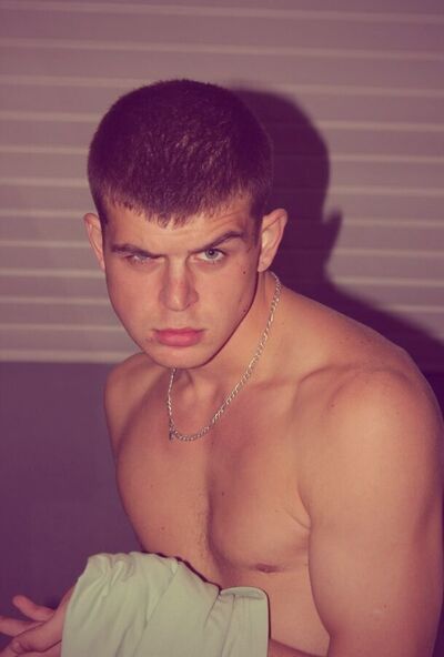  ,   David, 29 ,   ,   , c 