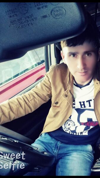  ,   , 35 ,   ,   
