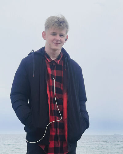  ,   , 19 ,   