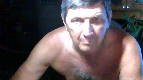  ,   Hristian, 57 ,   ,   , c 