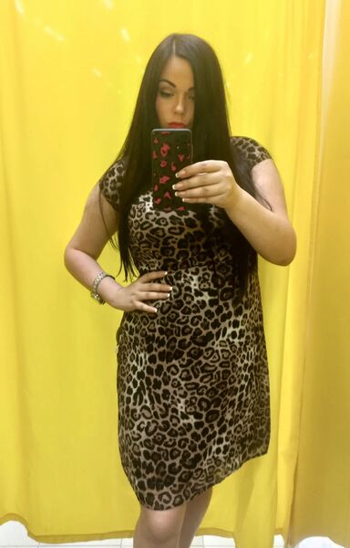  ,   , 34 ,   ,   