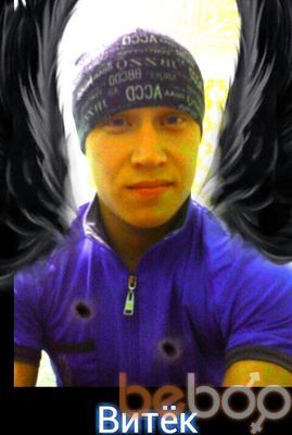  -,   , 36 ,   