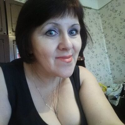  ,   , 61 ,     , c 