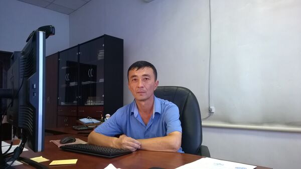  ,   Altynbek, 54 ,   ,   