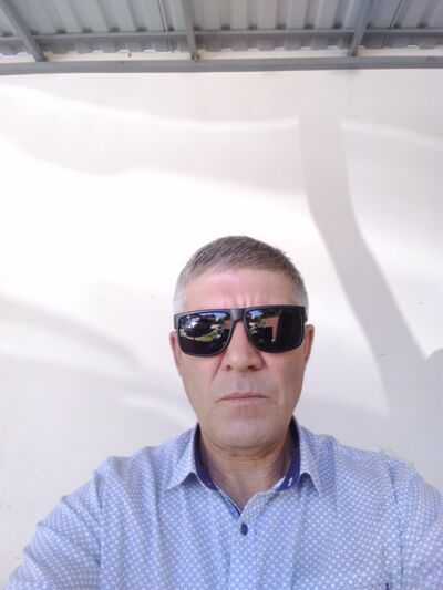  ,   , 56 ,   ,   , c 
