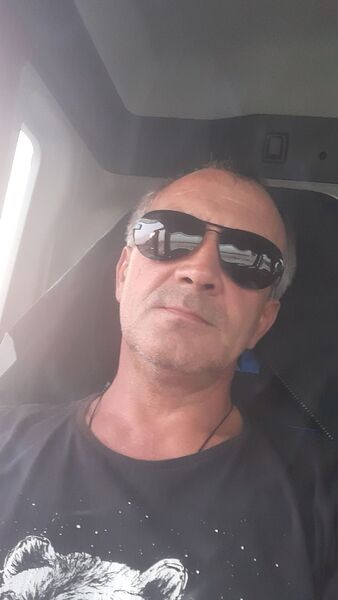  ,   , 53 ,   ,   