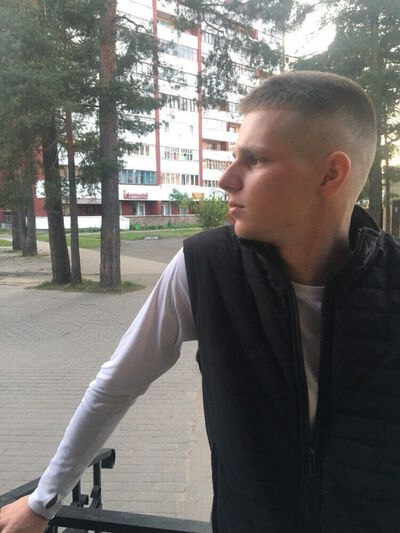  ,   , 21 ,   ,   