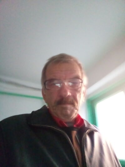  ,   , 71 ,   ,   , c 